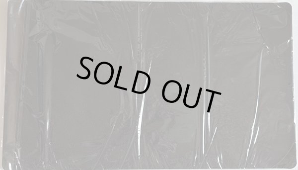 画像2: 【未開封品】贖罪神女/プレイマット (2)