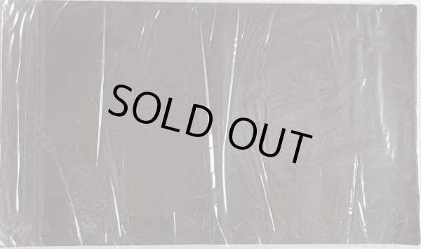 画像2: 【未開封品】黄金郷のアンヘルカイド/プレイマット (2)