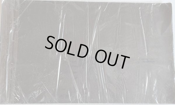 画像2: 【未開封品】厄災の星ティ・フォン/プレイマット (2)