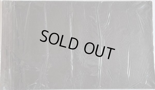 画像2: 【未開封品】クッキィ★ヤミーウェイ/プレイマット (2)