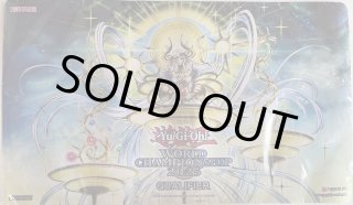 未開封品】贖罪神女/プレイマット - トレカぱられる