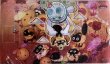 画像1: 【未開封品】クッキィ★ヤミーウェイ/プレイマット (1)