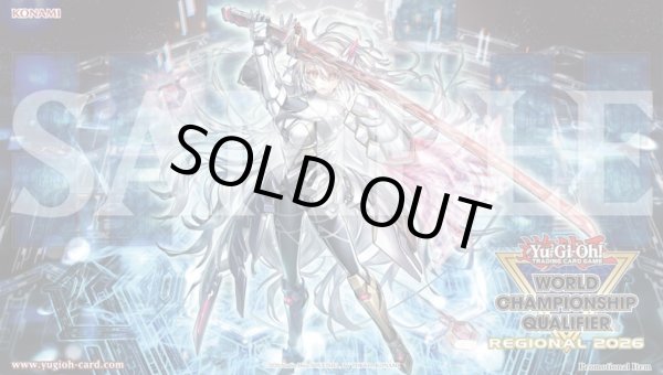 画像1: 【予約商品/未開封品】閃刀姫＝ゼロ/プレイマット (1)