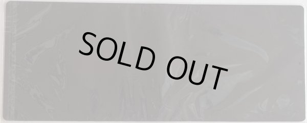 未開封品】超量妖精ゼータン&超量妖精アルファン/ハーフプレイ