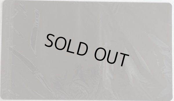 画像2: 【未開封品】ガガガシスター&ガガガキッド/プレイマット (2)