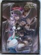 画像1: 【未開封品】堕天使イシュタム/スリーブ (1)