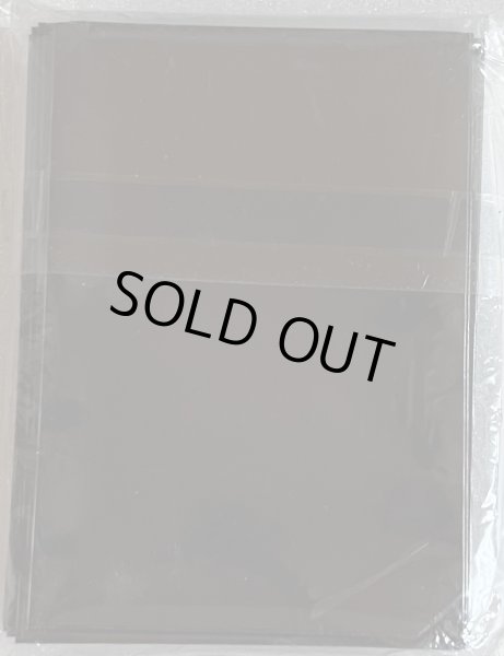 画像2: 【未開封品】堕天使イシュタム/スリーブ (2)