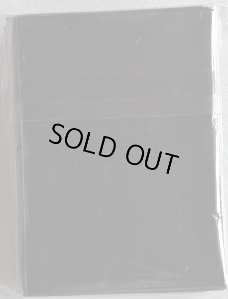 画像2: 【未開封品】WAKE CUP！ モカ/スリーブ (2)