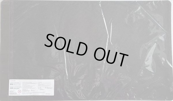 画像2: 【未開封品】カプシー★ヤミーウェイ/プレイマット (2)