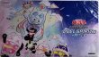 画像1: 【月末ゲリラ特価】カプシー★ヤミーウェイ/プレイマット (1)
