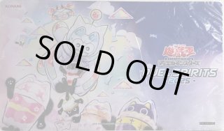 トレカぱられる