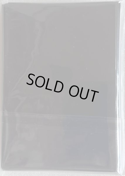 画像2: 【未開封品】世界大会 WCS2025 赤/スリーブ (2)