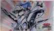 画像1: 【月末ゲリラ特価】ARG☆S-勇駿のアリオン/プレイマット (1)