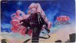 画像1: 【未開封品】エクソシスター・マルファ/プレイマット (1)