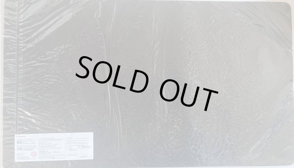 画像2: 【未開封品】Evil★Twin イージーゲーム/プレイマット (2)