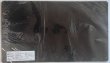 画像2: 【未開封品】エクソシスター・マルファ/プレイマット (2)