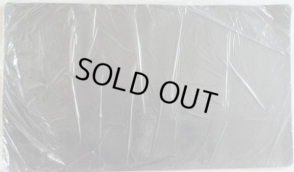 画像2: 【未開封品】JUDGE K９-00号 ルプス＆K９-EX “Werewolf”/プレイマット (2)