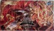 画像1: 【未開封品】JUDGE2024 シャルル大帝/プレイマット (1)