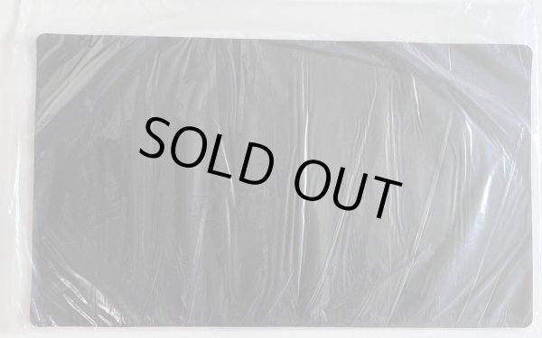 画像2: 【未開封品】JUDGE ジャッジメント・オブ・アヌビス/プレイマット (2)