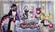 画像1: ドラゴンメイドのお心づくし/プレイマット (1)