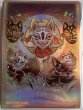 画像1: 【未開封品】うかのみつねのおなり/スリーブ (1)