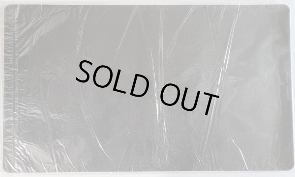 画像2: 【未開封品】ヴァルモニカ・ディサルモニア/プレイマット (2)