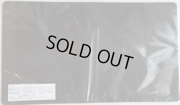 画像2: 【未開封品】Live☆Twin リィラ・スウィート/プレイマット (2)