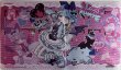 画像1: 【未開封品】Live☆Twin リィラ・スウィート/プレイマット (1)