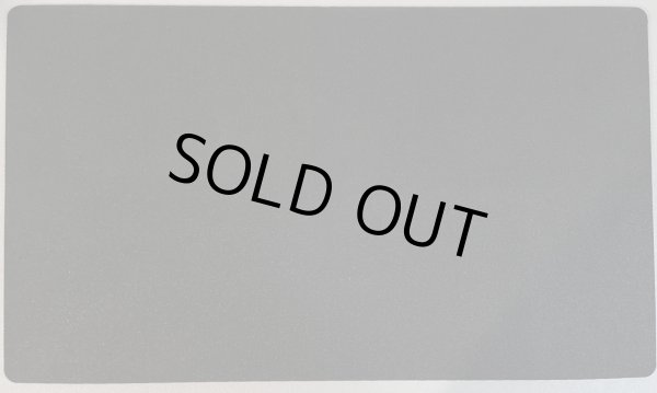 画像2: ミミグル・ドラゴン＆ミミグル・マスター＆ミミグル・デーモン/プレイマット (2)