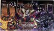 画像1: ミミグル・ドラゴン&ミミグル・マスター&ミミグル・デーモン/プレイマット (1)