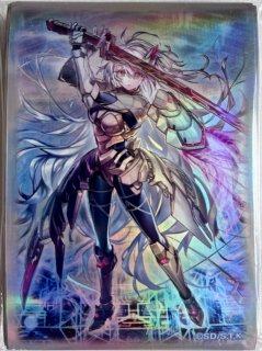 トレカぱられる