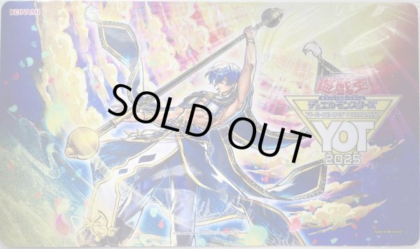 未開封　絢嵐たる見神　プレイマット 未開封品】絢嵐たる見神/プレイマット - トレカぱられる