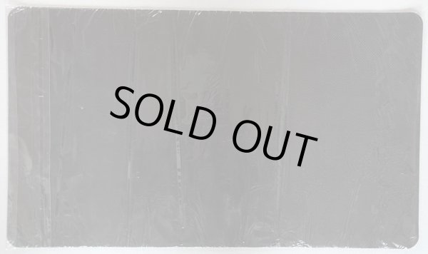 画像2: 【未開封品】K9-04号 咒(ノロイ)/プレイマット (2)