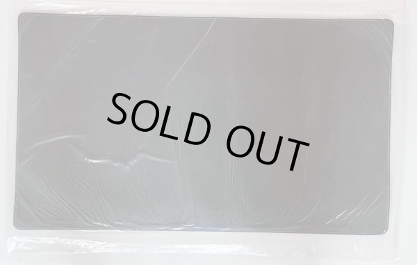 画像2: 【未開封品】JUDGE2025 影法師トップハットヘア/プレイマット (2)