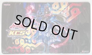 プレイマット - トレカぱられる