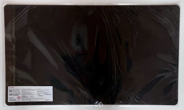 画像2: 【未開封品】Live☆Twin リィラ・スウィート(アジア版)/プレイマット (2)