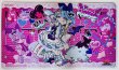 画像1: 【未開封品】Live☆Twin リィラ・スウィート(アジア版)/プレイマット (1)