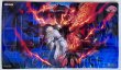 画像1: 【未開封品】聖痕喰らいし竜/プレイマット (1)