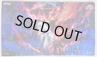 プレイマット - トレカぱられる