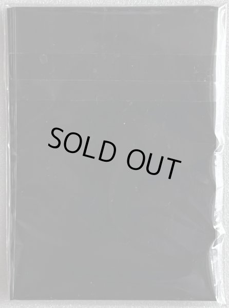 画像2: 【未開封品】マルチャミー・フワロス 80枚セット/スリーブ (2)