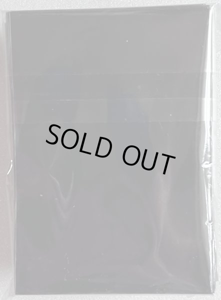 画像2: 【未開封品】YCS中国 2025/スリーブ (2)