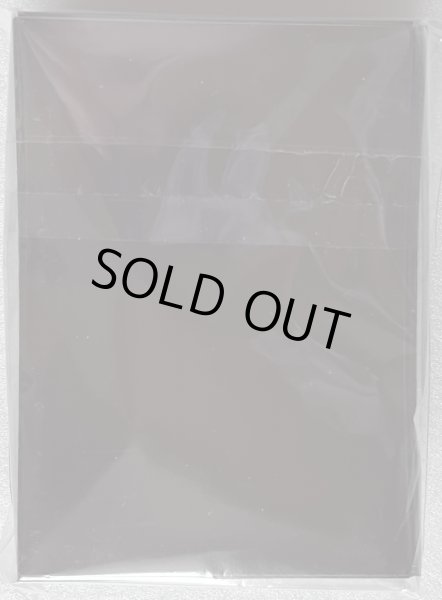 画像2: 【未開封品】二人の聖女/スリーブ (2)