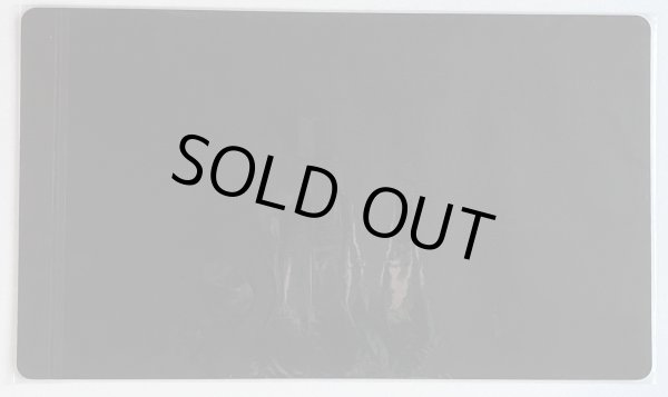 画像2: 【未開封品】神芸学徒ファインメルト＆神芸学徒リテラ(枠あり)/プレイマット (2)