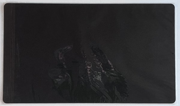 画像2: 【未開封品】神芸学徒ファインメルト＆神芸学徒リテラ/プレイマット (2)