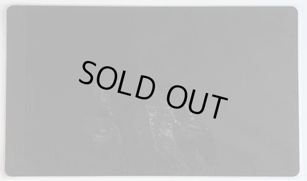 画像2: 【未開封品】神芸学徒ファインメルト＆神芸学徒リテラ/プレイマット (2)