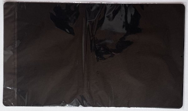 画像2: 【未開封品】グランドレミコード・クーリア(中ロゴ版)/プレイマット (2)