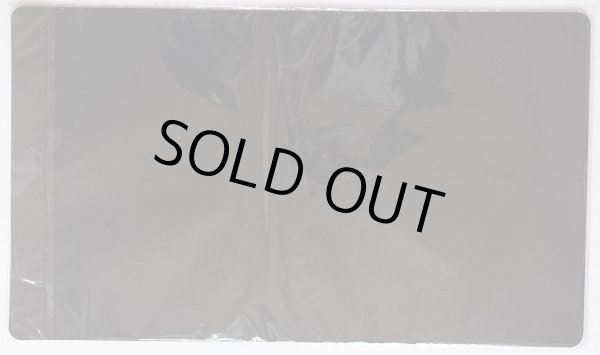 画像2: 【未開封品】グランドレミコード・クーリア(中ロゴ版)/プレイマット (2)