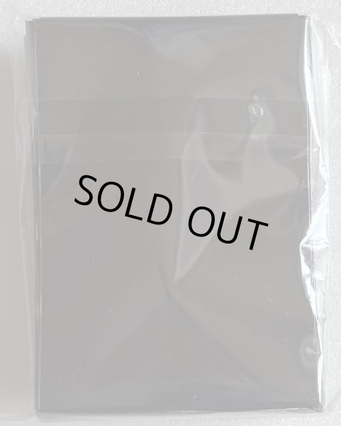 画像2: 【未開封品】ヤミー★スナッチー/スリーブ (2)