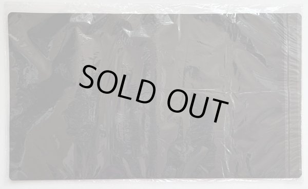 画像2: 【未開封品】ウイングガンダムゼロ/プレイマット (2)