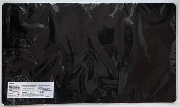 画像2: 【未開封品】布都御魂之巳剣 フツミノタマノミツルギ(英ロゴ版)/プレイマット (2)